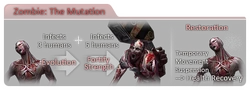 Tooltip zombie2 02