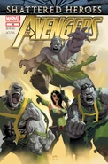 Avengers Vol 4 20