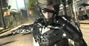 Metal-Gear-Rising-Revengeance-Raiden