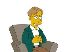 William h macy