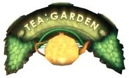830px-Tea Garden Logo