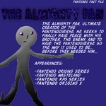 FanFactFile