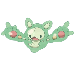 Reuniclus.png