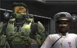 Chief and Johnson