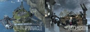 PinnacleAscension
