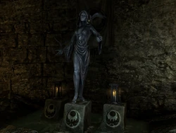 SkyrimShrineOfNocturnal.jpg