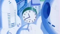 EC1(Ep21)