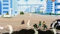 EC13(Ep21)
