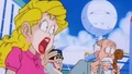 EC18(Ep21)