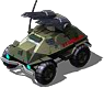 Serval Buggy.png