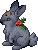 Black Holly Jackalope Hatchling.png