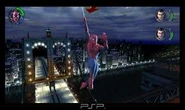 Images 004