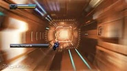 Images 002