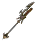 Glaiveunicornicon