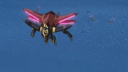Shinkirō7