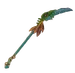 Geiericon