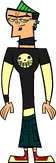 Duncan