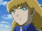 Pierre04