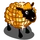 Star Bright Sheep-icon.png