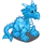 Snowflake Dragon-icon.png