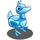 Frozen Duck-icon
