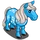 Snowflake Pony-icon.png