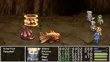 FFIVPSP Hold