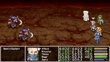 FFIVPSP Blink