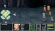 FFIVPSP Libra