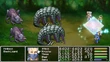 FFIVPSP Reflect