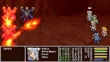 FFIVPSP Fire