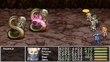 FFIVPSP Sleep