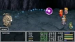 FFIVPSP Drain
