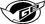 Icon-gobusters