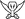 Icon-gokaiger