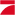 Prosieben-logo