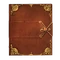 Guida-pratica-alla-Transfigurazione-per-principianti.png