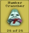 Cog Gallery Number Cruncher.png (14 KB) Cog Gallery Number Cruncher