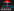 Brainbox Bulldozer.png (911 B) Brainbox Bulldozer