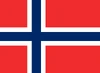 Norwegen