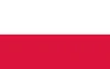 Polen