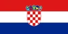 Kroatien