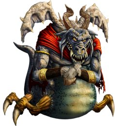 Moloch