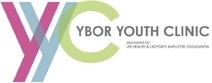 Yyc.logo