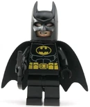 Black batman.png