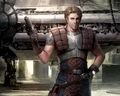 Dash Rendar.jpg