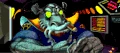 Thraddash