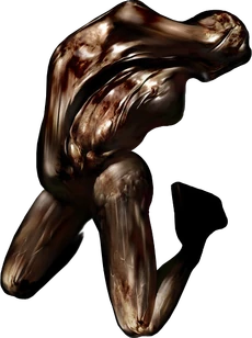 SH2LyingFigure