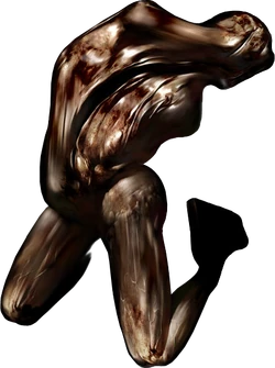 SH2LyingFigure.png