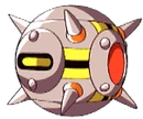Egg-ball-sonic-advance